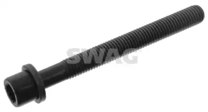 30 22 0004 SWAG Болт головки цилиндра 30 22 0004 SWAG Болт головки цилиндра